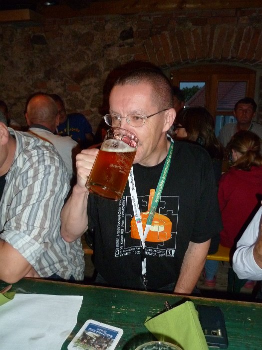 HHBT 2012 (59)